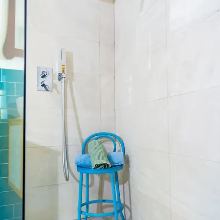 Casa Vilamurada - Duplex Frente Castillo - By Marina Alta Holidays Holiday home